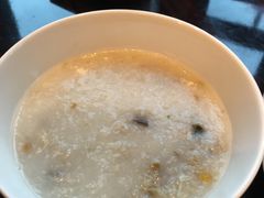 -新天世纪中餐厅