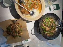 -费大厨辣椒炒肉(黄兴中心广场店)