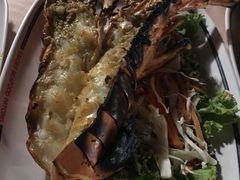 -尚味泰餐厅