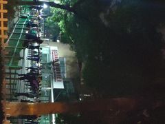 -双榆树公园