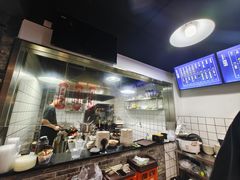 -小狗面馆(河东路店)