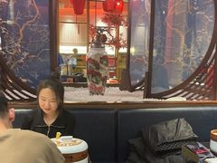 满圆至尊春饼-满园烤鸭·春饼(沈北万达店)