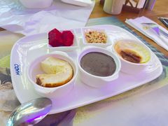 -SULTAN·苏坦土耳其餐厅(新光汇店)