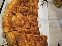 -马布尔莱斯食府(西红门店)