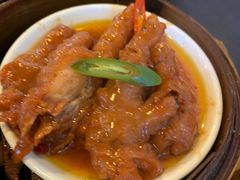 -添运来(茶园奥园广场店)