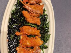 -小天厨民间菜馆(深圳街店)