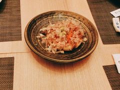 -德川家日本料理(顺义华联店)