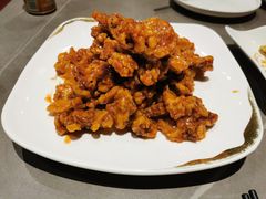 -燕春楼(海河华鼎店)