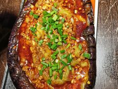 -李不管把把烧(绵阳总店)