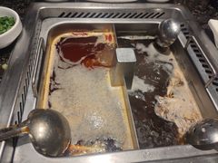 -海底捞火锅(邯郸新世纪中心店)