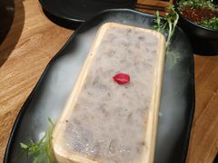 -雾漫川城重庆火锅(上和商业广场店)