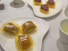 -粤珍轩.创始店.始于2001(含光门店)