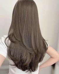 -88潮牌美发沙龙