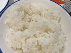 -兰湘子·湘菜小炒(崂山丽达店)