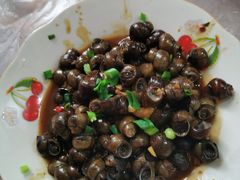 -妈妈的小作坊(陈家镇店)