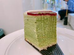 -小半有礼(天河南店)