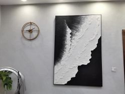 -New Fashion·新时尚形象设计