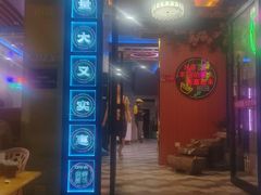 -望江门小龙虾(九堡店)