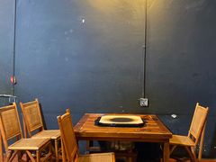 -阿昌白族石板烧(大理古城店)
