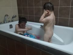 -万达广场(盐城盐都店)