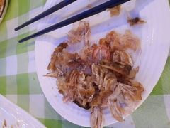 -快乐海鲜城(虎泉街店)