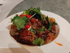 -79号渔船海鲜饭店(宝安店)