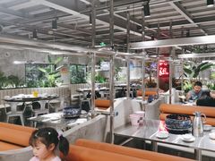 -老三龙虾(汉阳杨泗庙店)