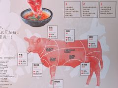 -左庭右院鲜牛肉火锅(南通CBD大有境店)