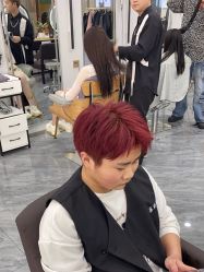 -藤野造型