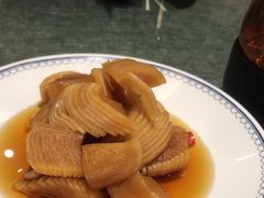 -粤匠·澳门点心粤菜海鲜(澳门半岛店)