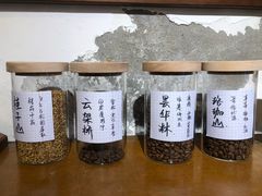 -大水的店(昙华林店)