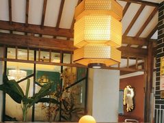 -彭厨(玉荣庄店)