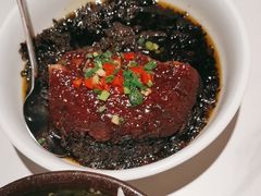 -湘邻呷铺·田园家宴(汉基广场店)