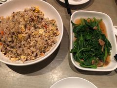 -眉州东坡(民族园店)