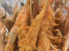 -巽寮印象美食部落餐厅·海鲜·地方特色菜(惠州体验店)