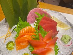 -锅物新语&寿喜烧.炉端割烹(世博源店)