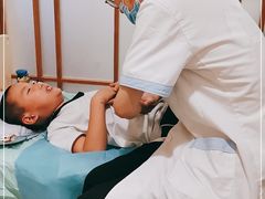 -资善堂中医馆(晋阳街馆)