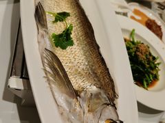 -张福记(陇海中路店)