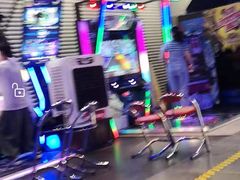 -核客电玩城(东门店)