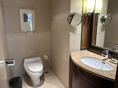 -宁波东港喜来登酒店