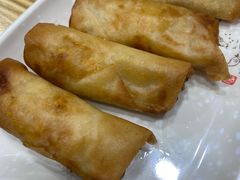 -孙阿姨上海小吃·本帮小厨(隆昌路店)