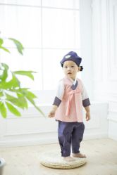 -首尔宝宝SEOUL  BABY STUDIO(通州店)