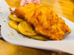 -鴻瑞興面馆(保利时光里店)