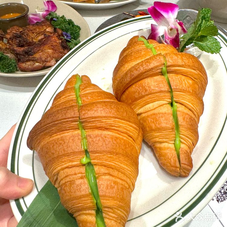 终于开到烟台了！！！！！！