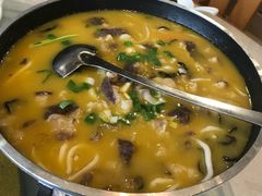 -乡亲鹅肉城(吴江店)