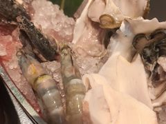 -牛YO寿喜烧和牛火锅自助(三台子万象汇店)