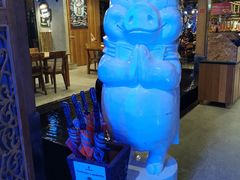 -Naughty Nuri’s Phuket