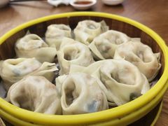 -渔满仓海鲜渔家(象山二店)