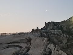 -东极岛景区
