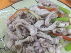 -辉记潮汕海鲜砂锅粥(市桥店)